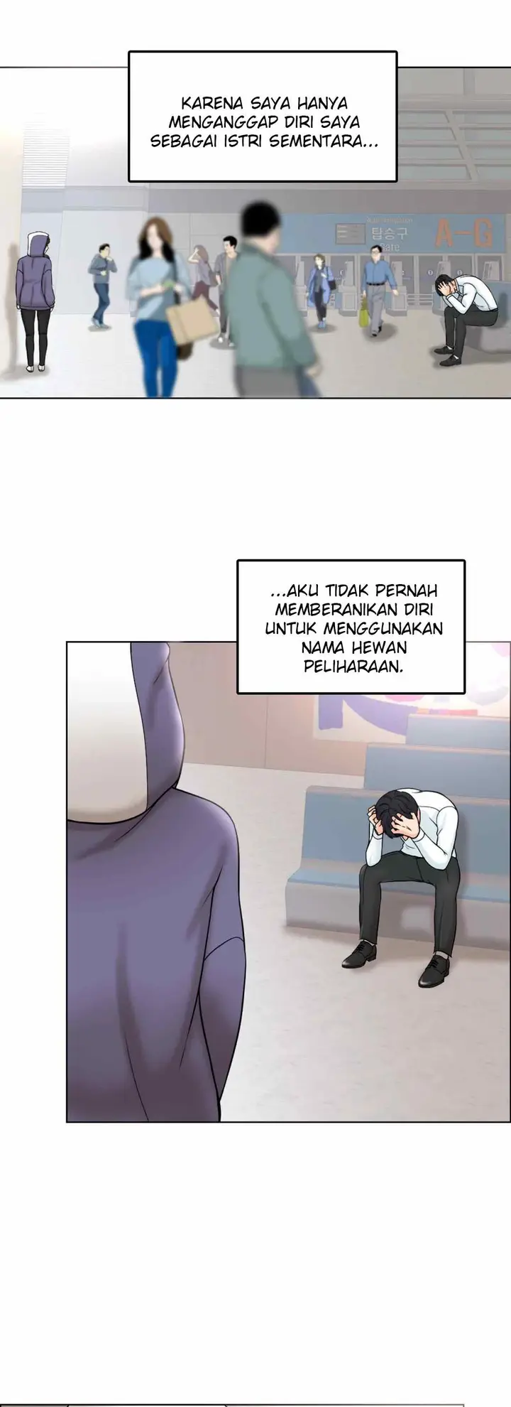 image-komik-wife-for-one-thousand-days-chapter-04-0/51