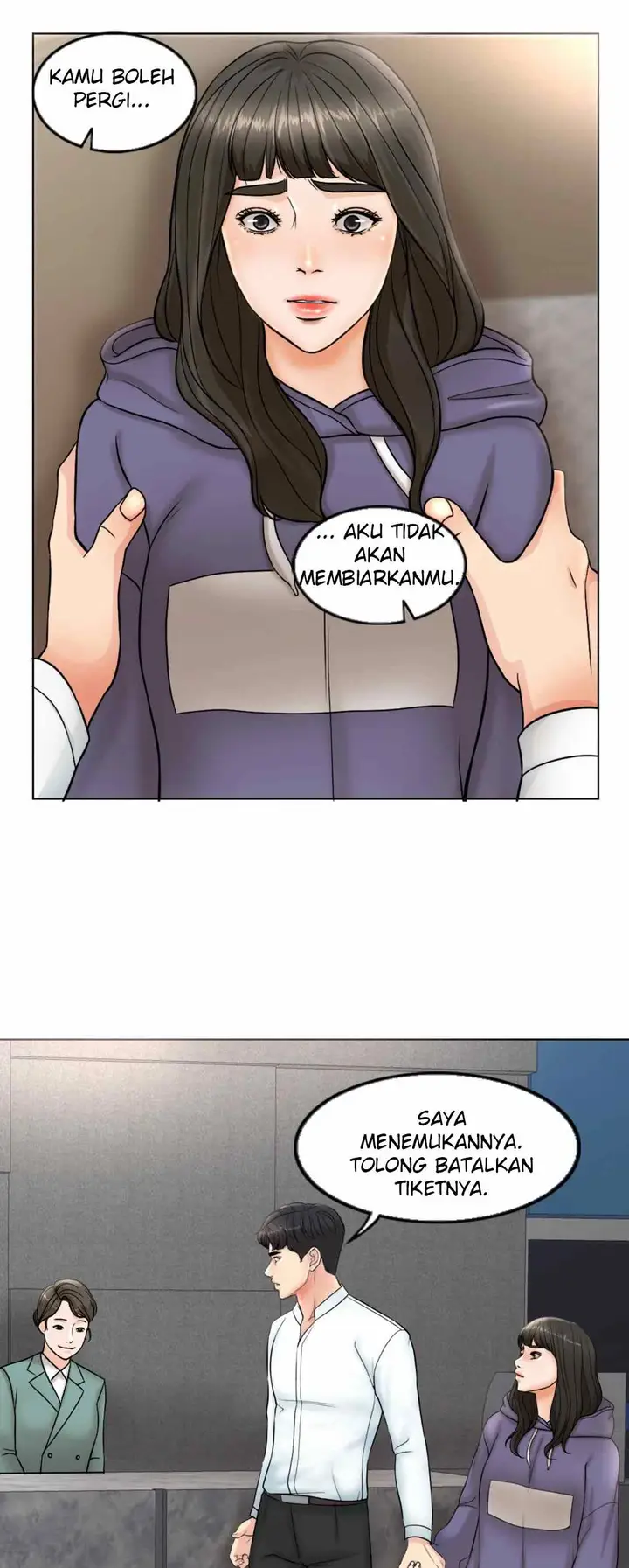 image-komik-wife-for-one-thousand-days-chapter-04-4/51