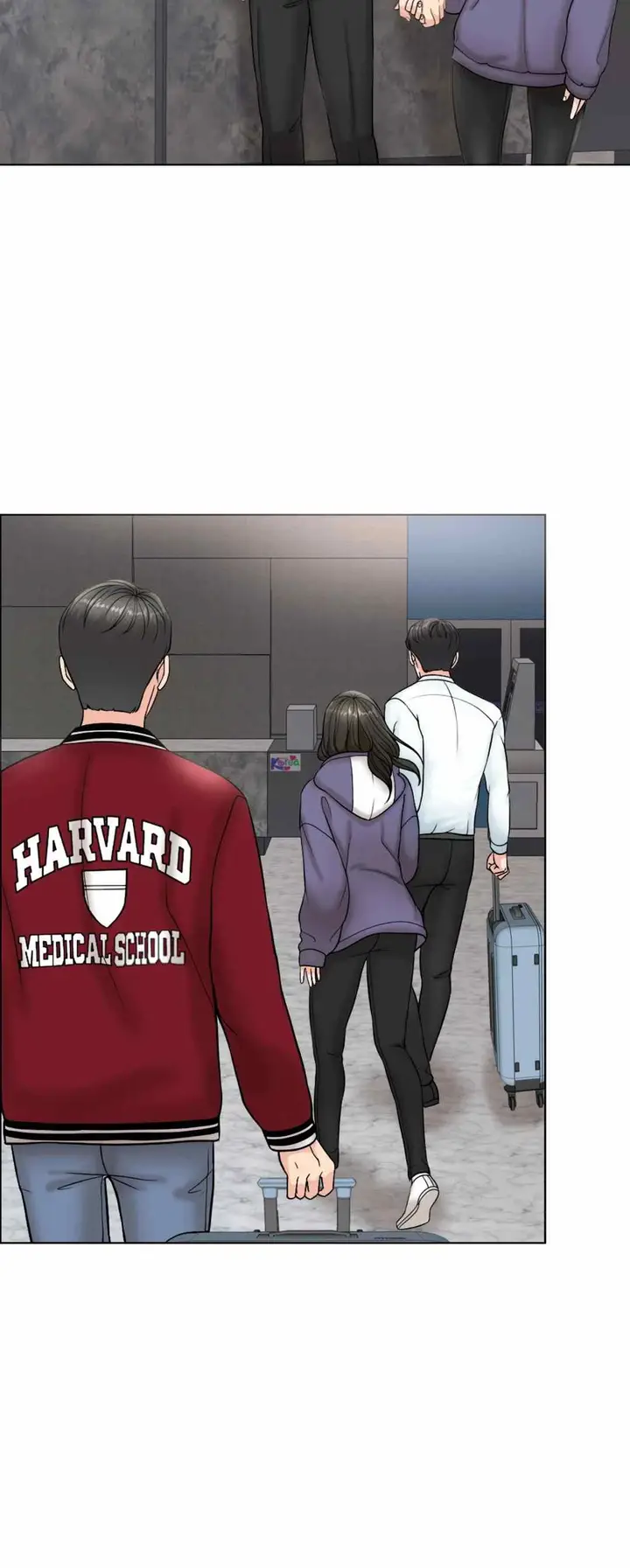 image-komik-wife-for-one-thousand-days-chapter-04-5/51