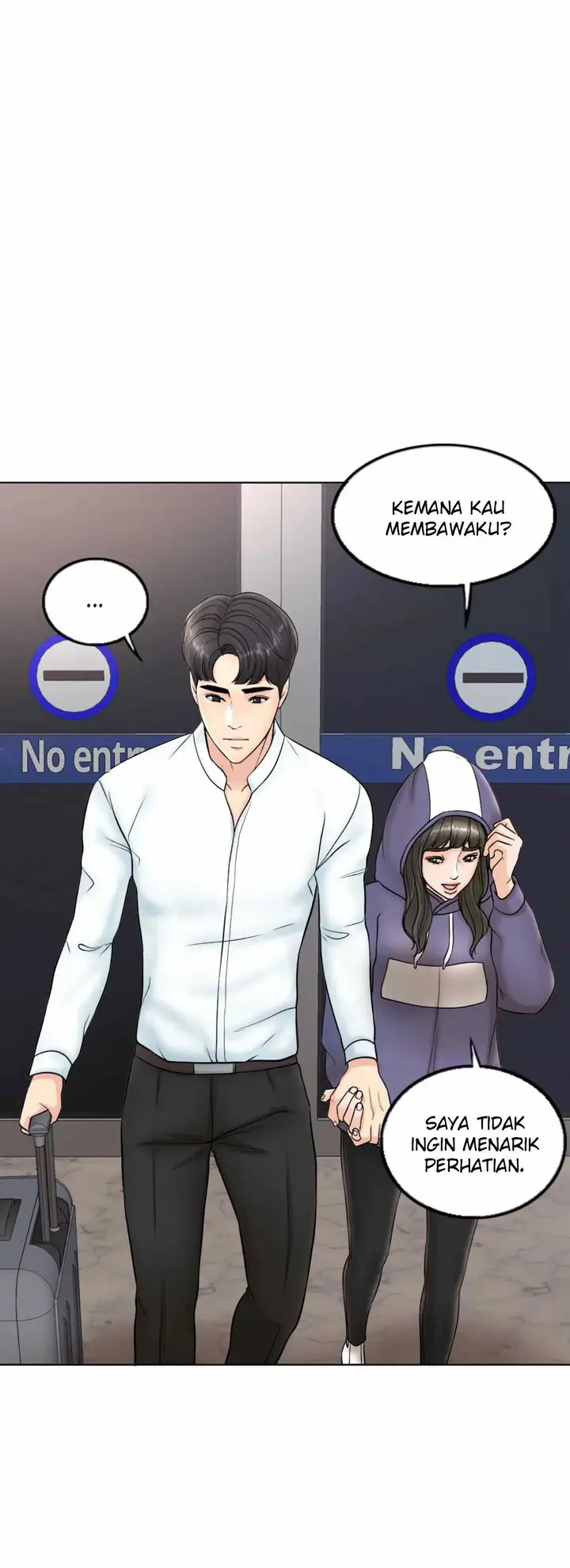 image-komik-wife-for-one-thousand-days-chapter-04-7/51
