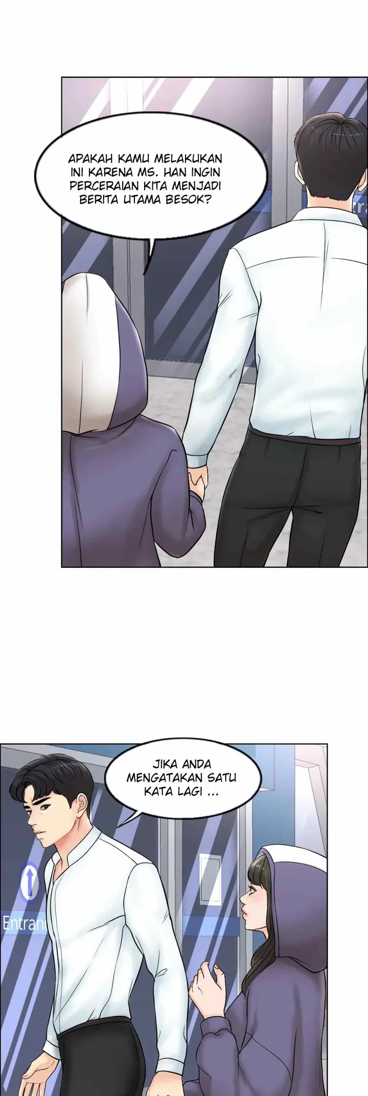 image-komik-wife-for-one-thousand-days-chapter-04-8/51