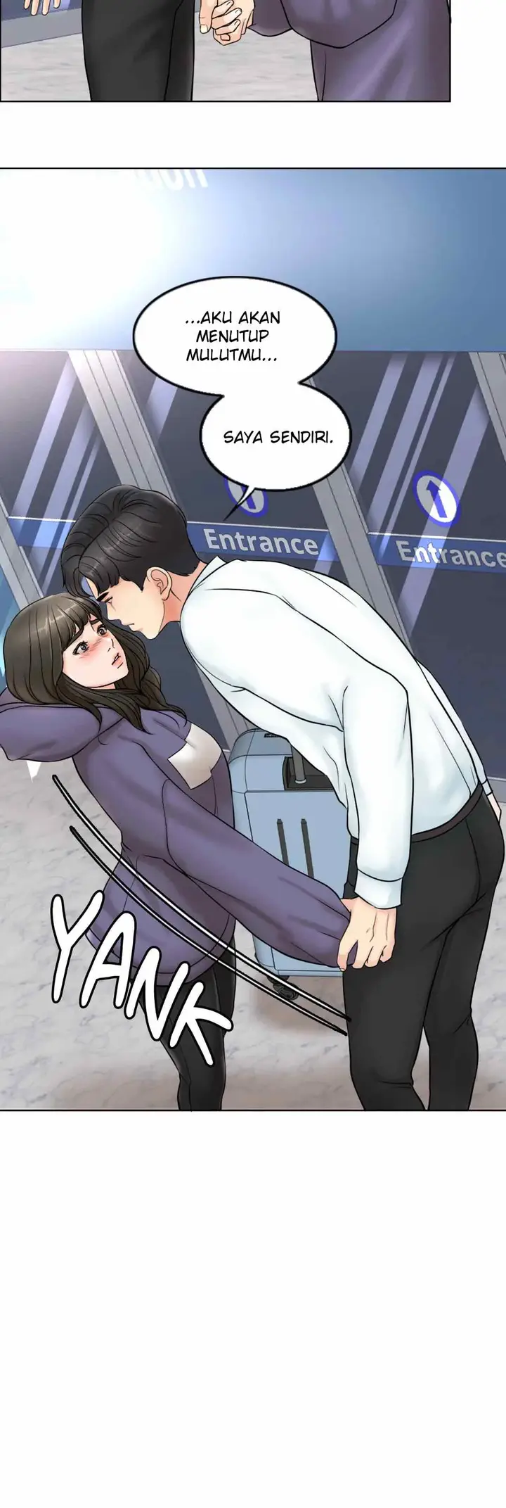 image-komik-wife-for-one-thousand-days-chapter-04-9/51