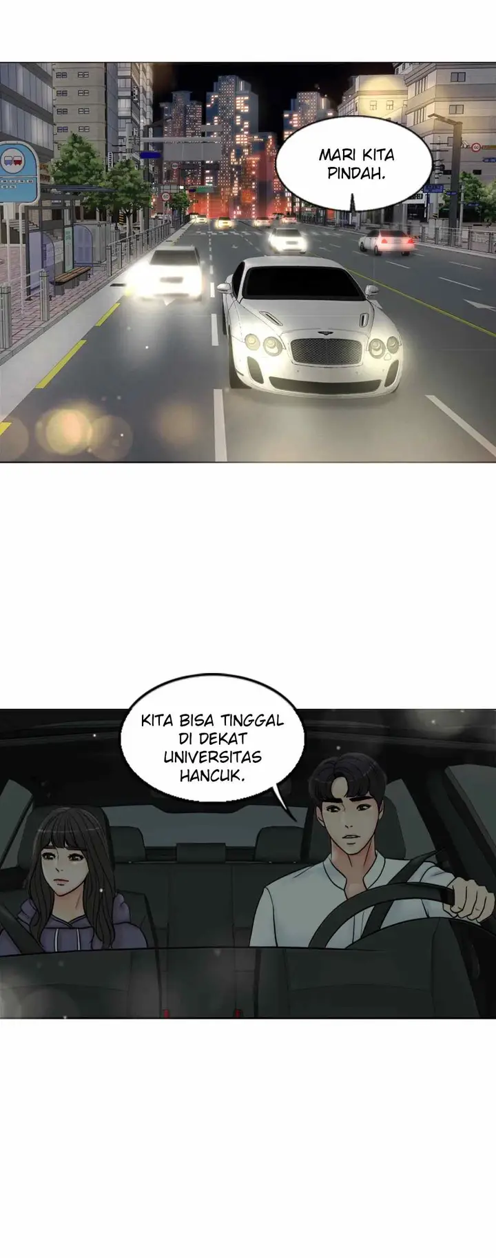 image-komik-wife-for-one-thousand-days-chapter-04-13/51