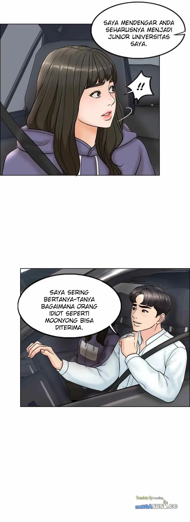 image-komik-wife-for-one-thousand-days-chapter-04-14/51