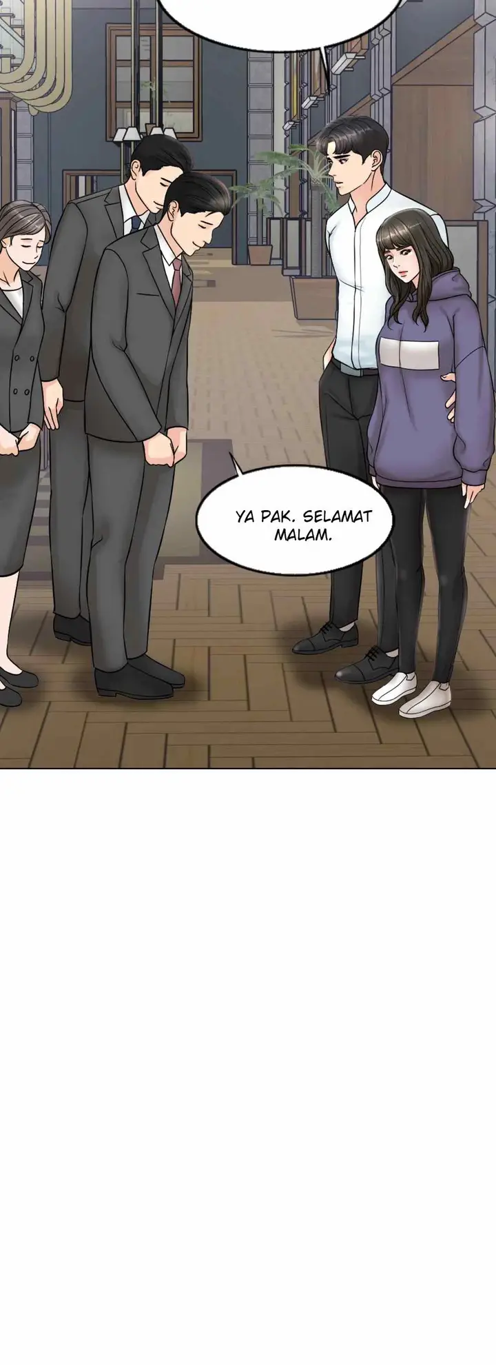 image-komik-wife-for-one-thousand-days-chapter-04-17/51