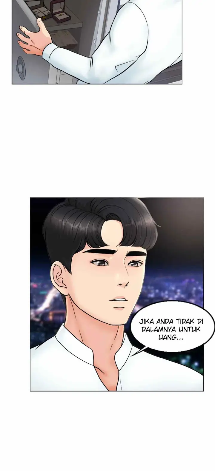 image-komik-wife-for-one-thousand-days-chapter-04-20/51