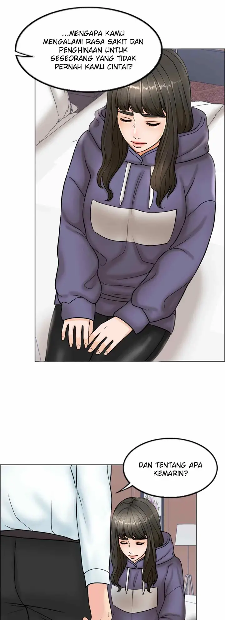 image-komik-wife-for-one-thousand-days-chapter-04-22/51