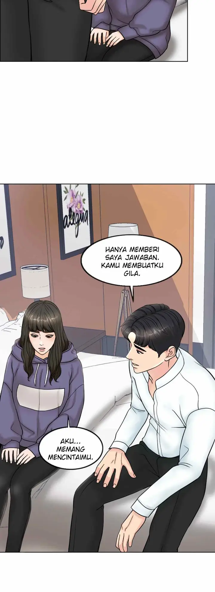image-komik-wife-for-one-thousand-days-chapter-04-23/51