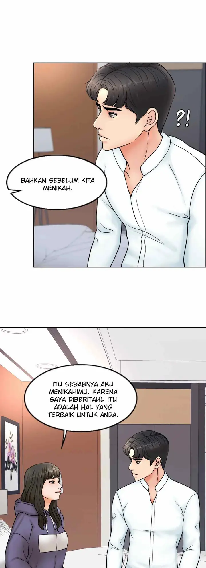 image-komik-wife-for-one-thousand-days-chapter-04-24/51