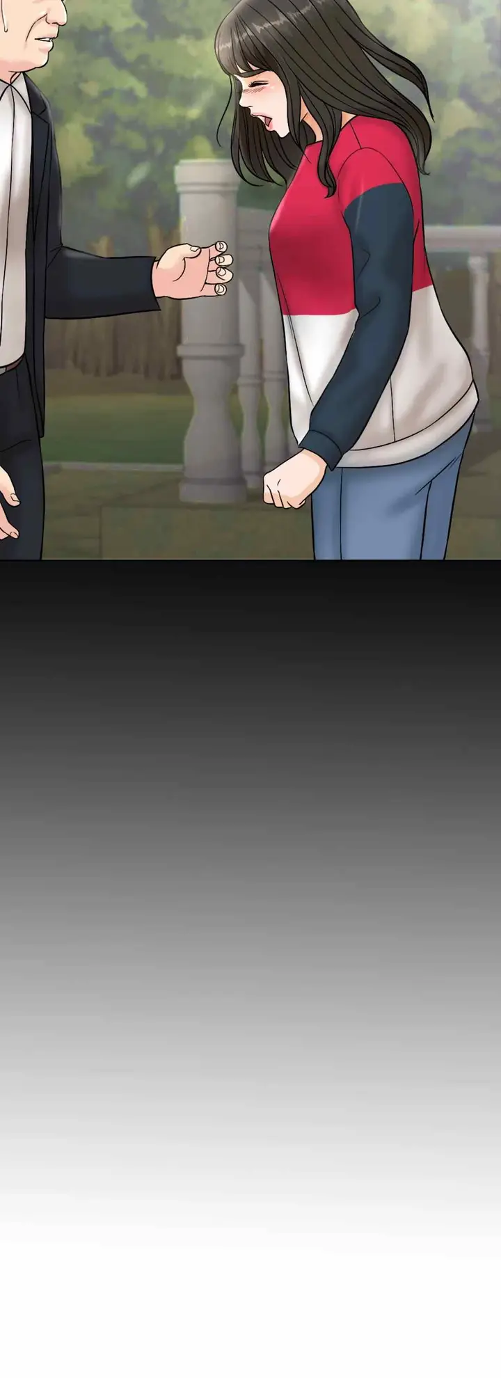 image-komik-wife-for-one-thousand-days-chapter-04-27/51