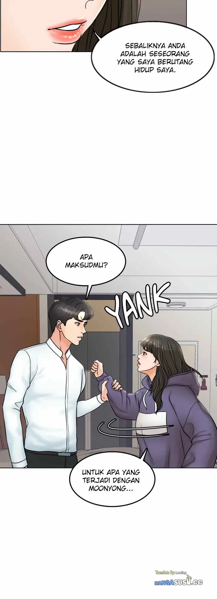 image-komik-wife-for-one-thousand-days-chapter-04-29/51