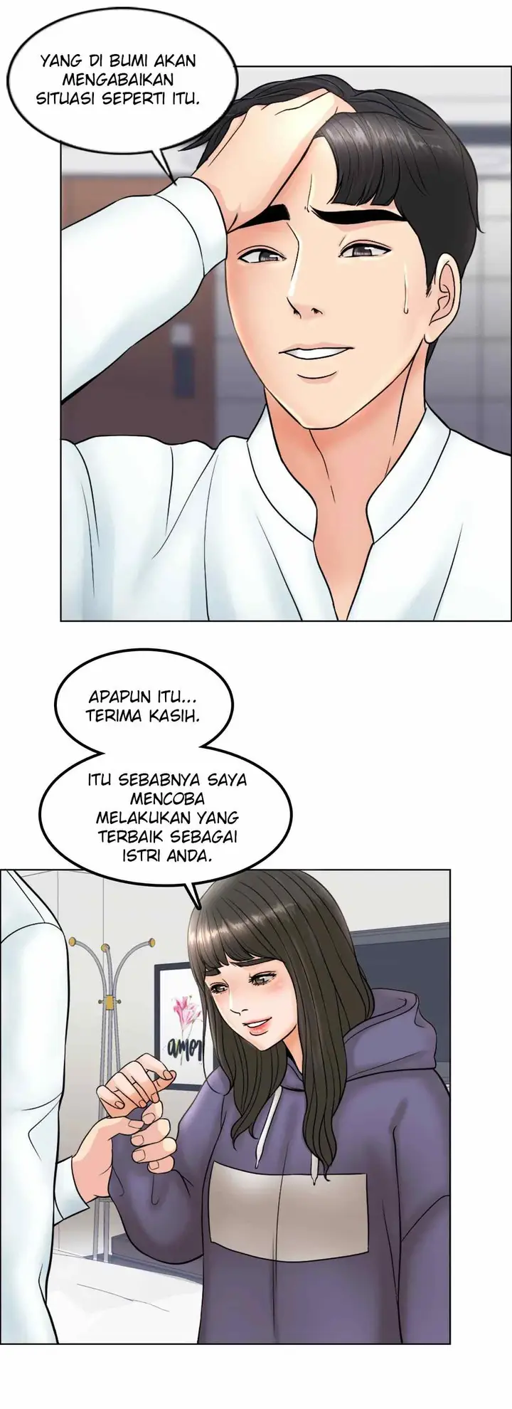 image-komik-wife-for-one-thousand-days-chapter-04-30/51