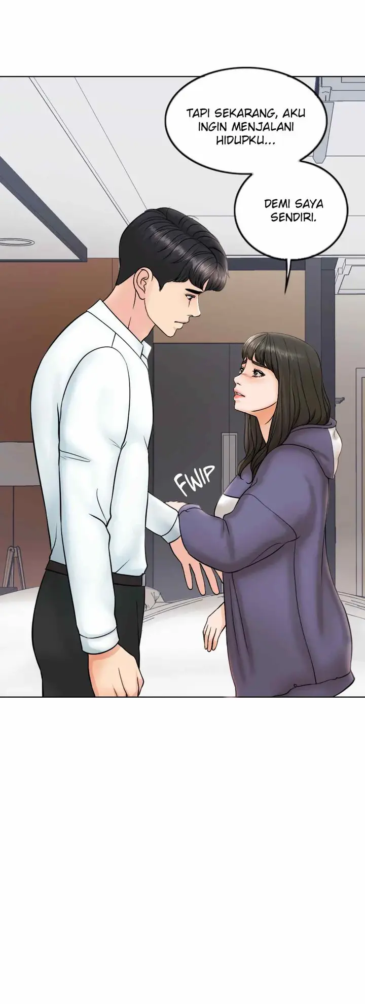 image-komik-wife-for-one-thousand-days-chapter-04-31/51