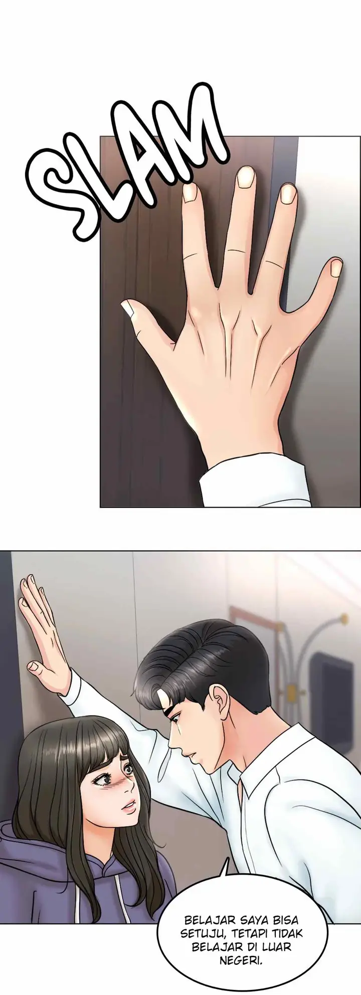 image-komik-wife-for-one-thousand-days-chapter-04-33/51