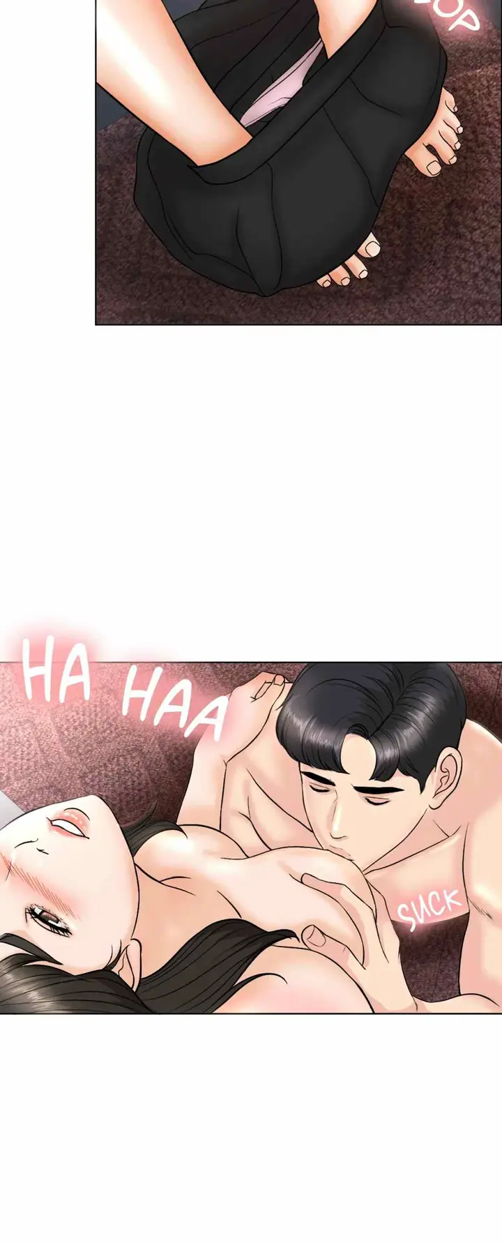 image-komik-wife-for-one-thousand-days-chapter-04-37/51