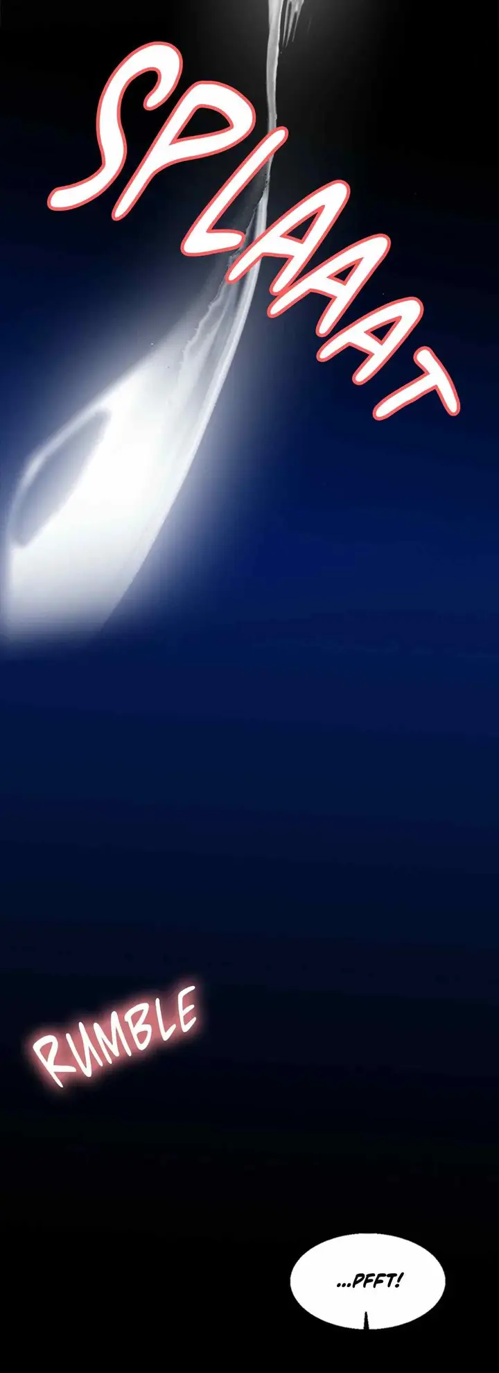 image-komik-wife-for-one-thousand-days-chapter-04-45/51