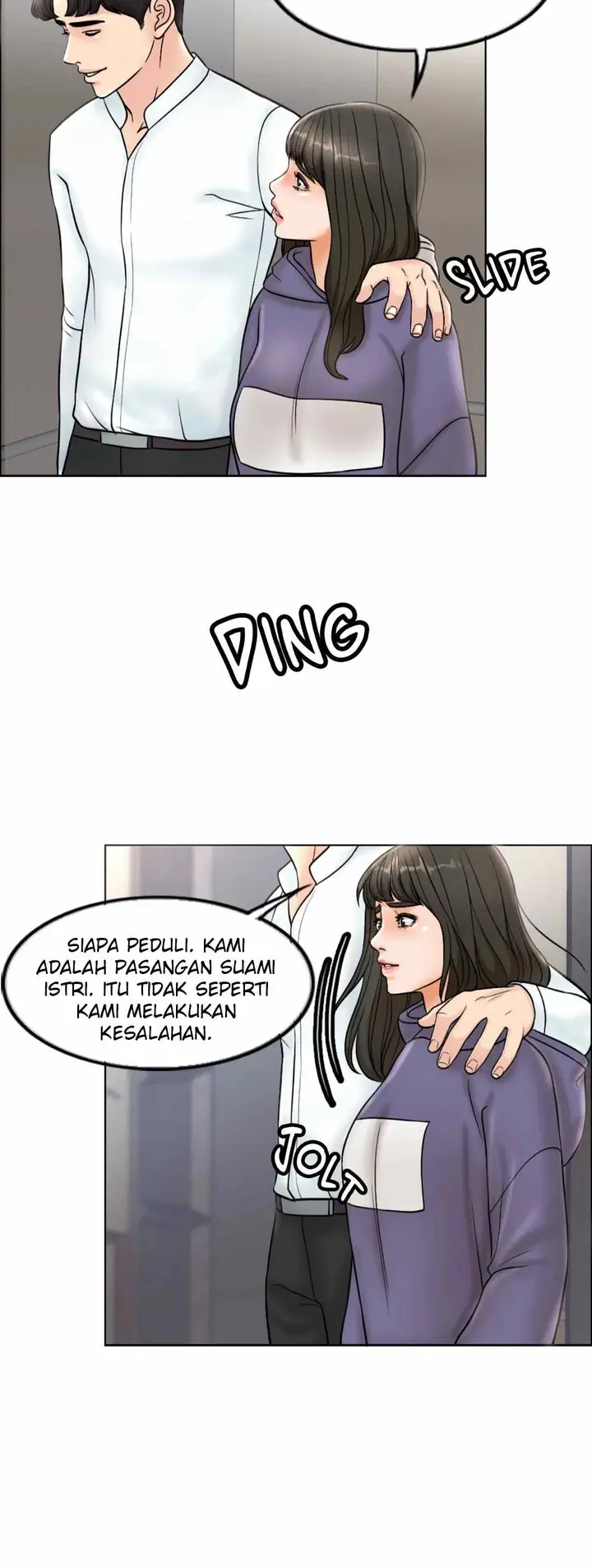 image-komik-wife-for-one-thousand-days-chapter-04-47/51