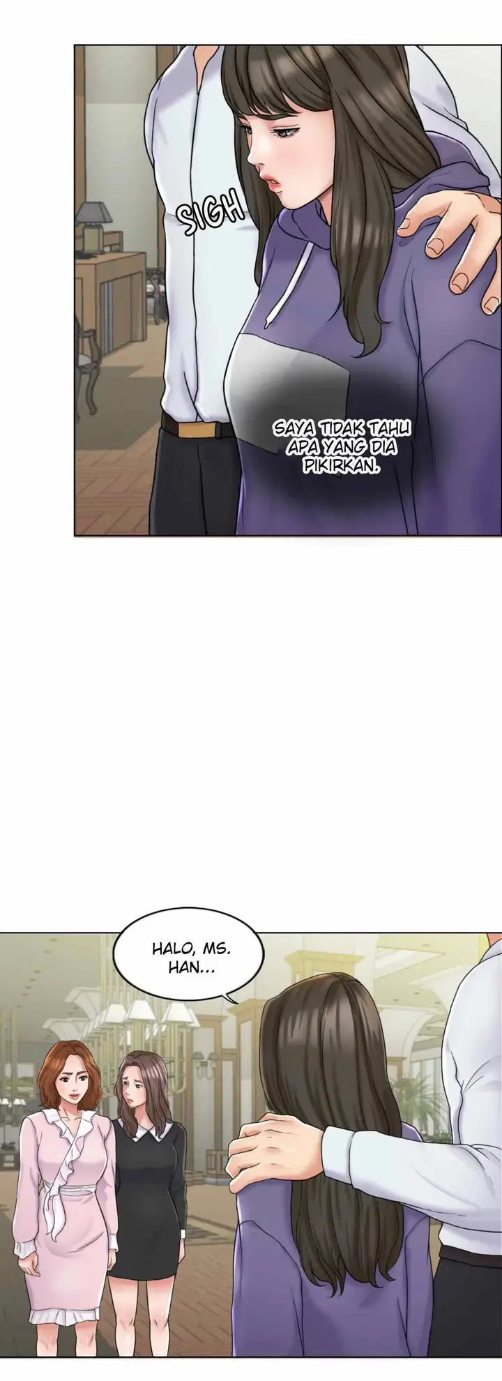 image-komik-wife-for-one-thousand-days-chapter-05-1/51