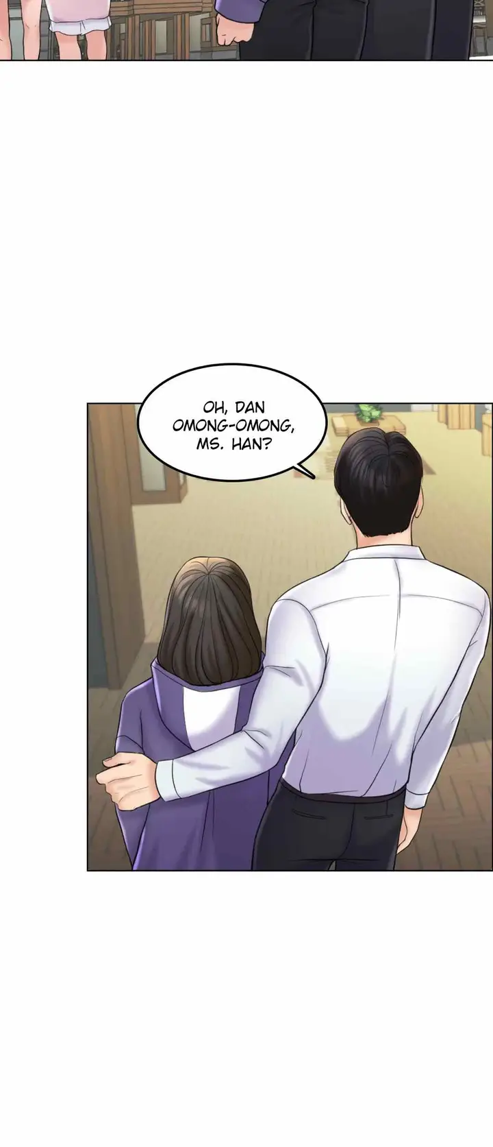 image-komik-wife-for-one-thousand-days-chapter-05-5/51
