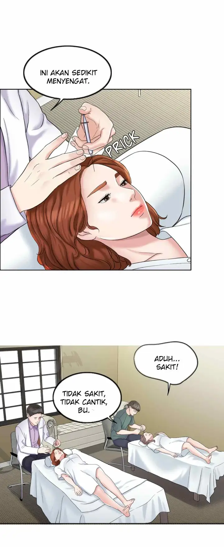 image-komik-wife-for-one-thousand-days-chapter-05-11/51