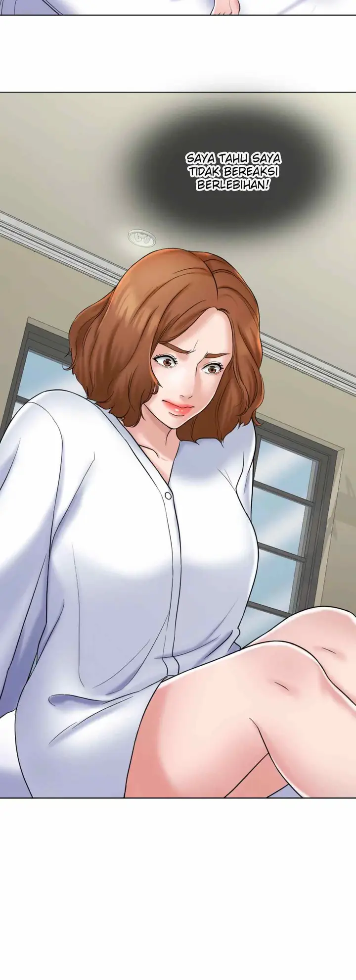 image-komik-wife-for-one-thousand-days-chapter-05-15/51