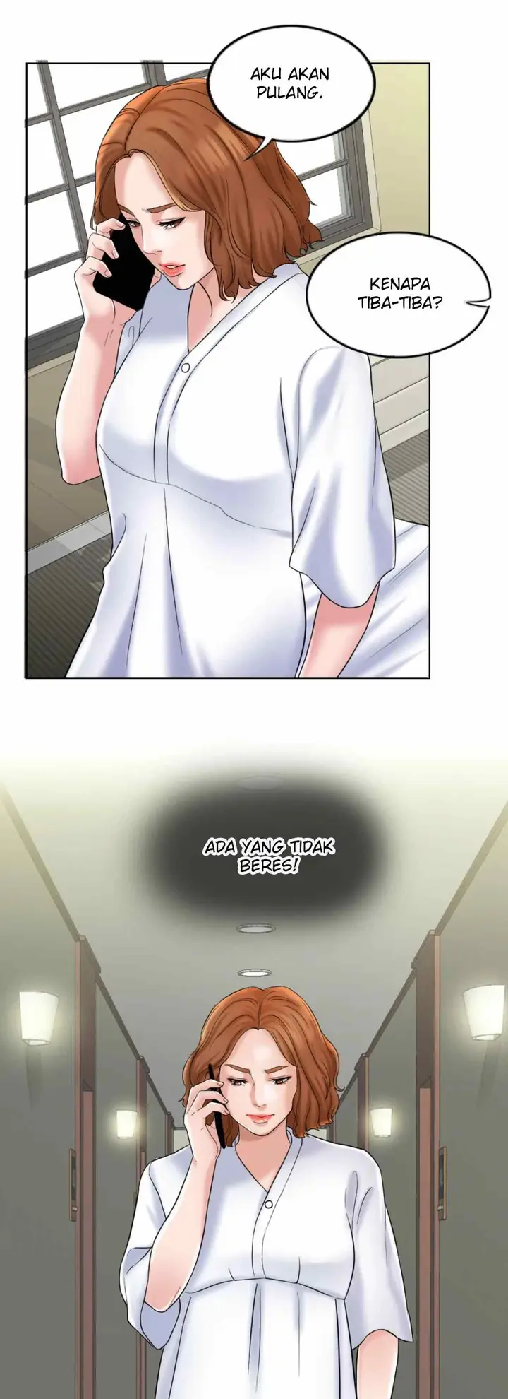 image-komik-wife-for-one-thousand-days-chapter-05-16/51