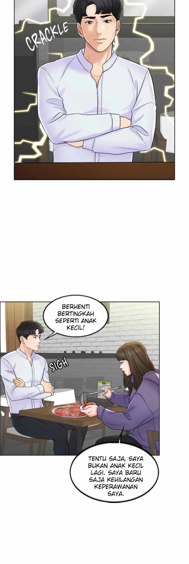 image-komik-wife-for-one-thousand-days-chapter-05-19/51