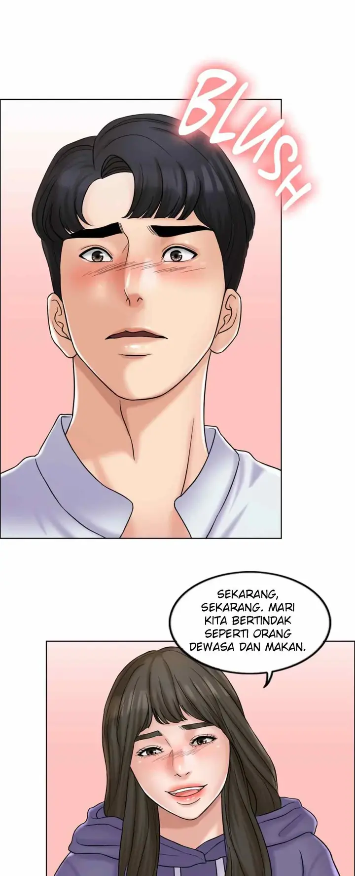 image-komik-wife-for-one-thousand-days-chapter-05-20/51