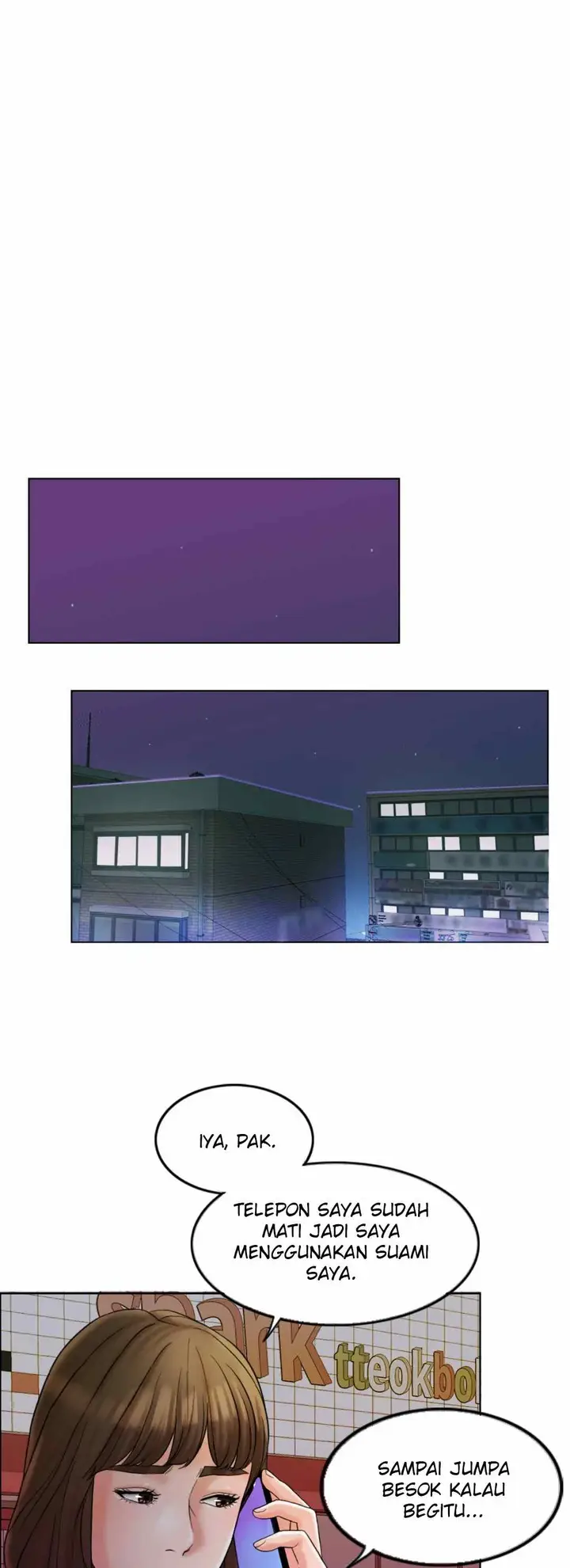 image-komik-wife-for-one-thousand-days-chapter-05-26/51