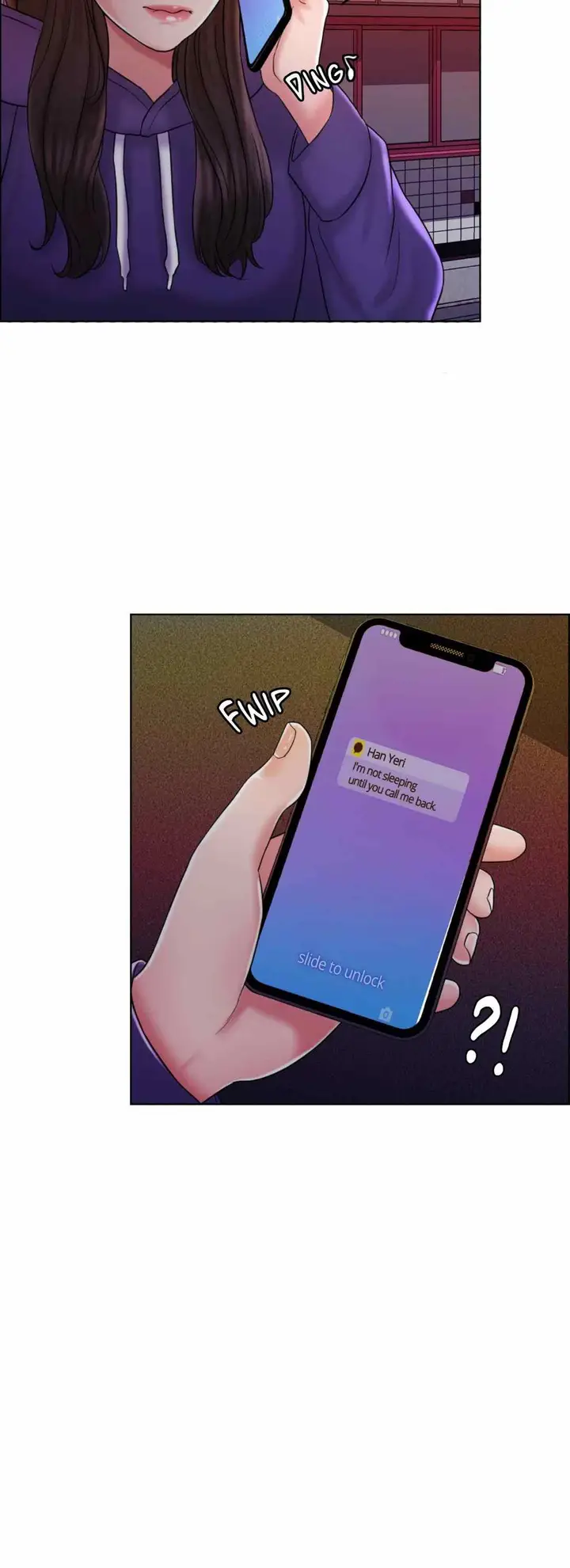 image-komik-wife-for-one-thousand-days-chapter-05-27/51