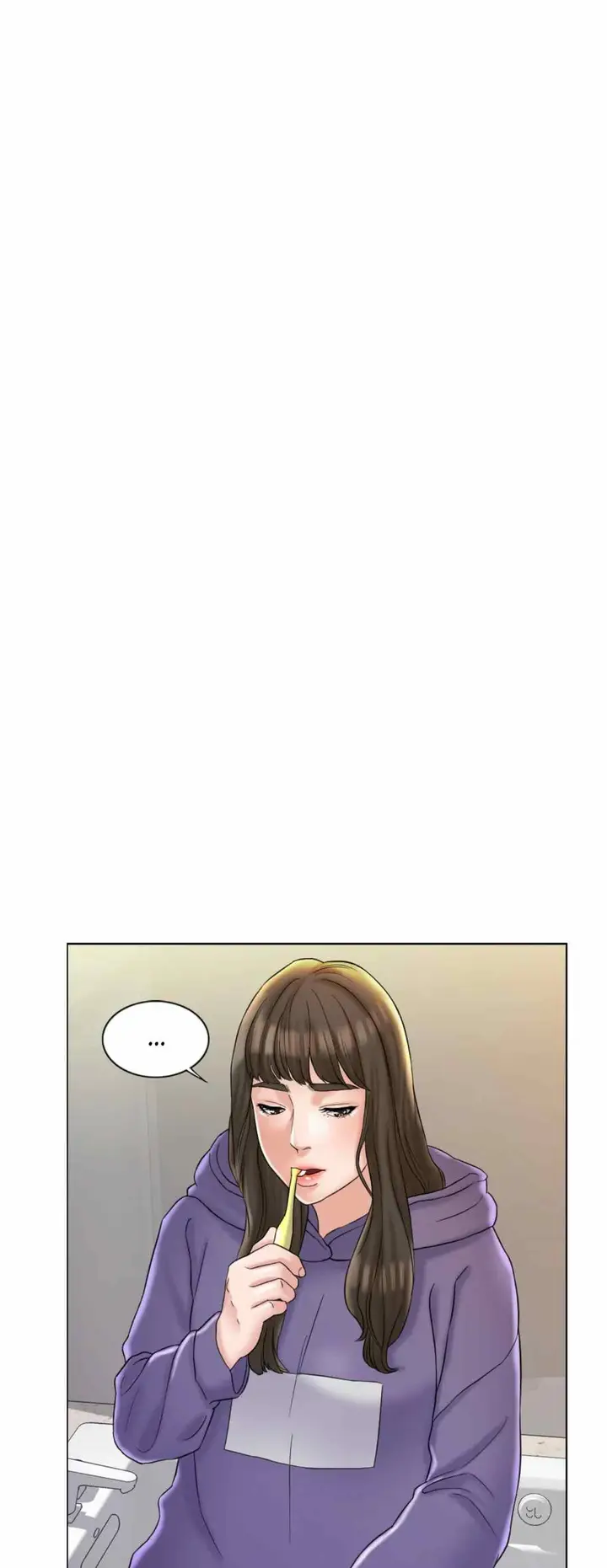 image-komik-wife-for-one-thousand-days-chapter-05-30/51