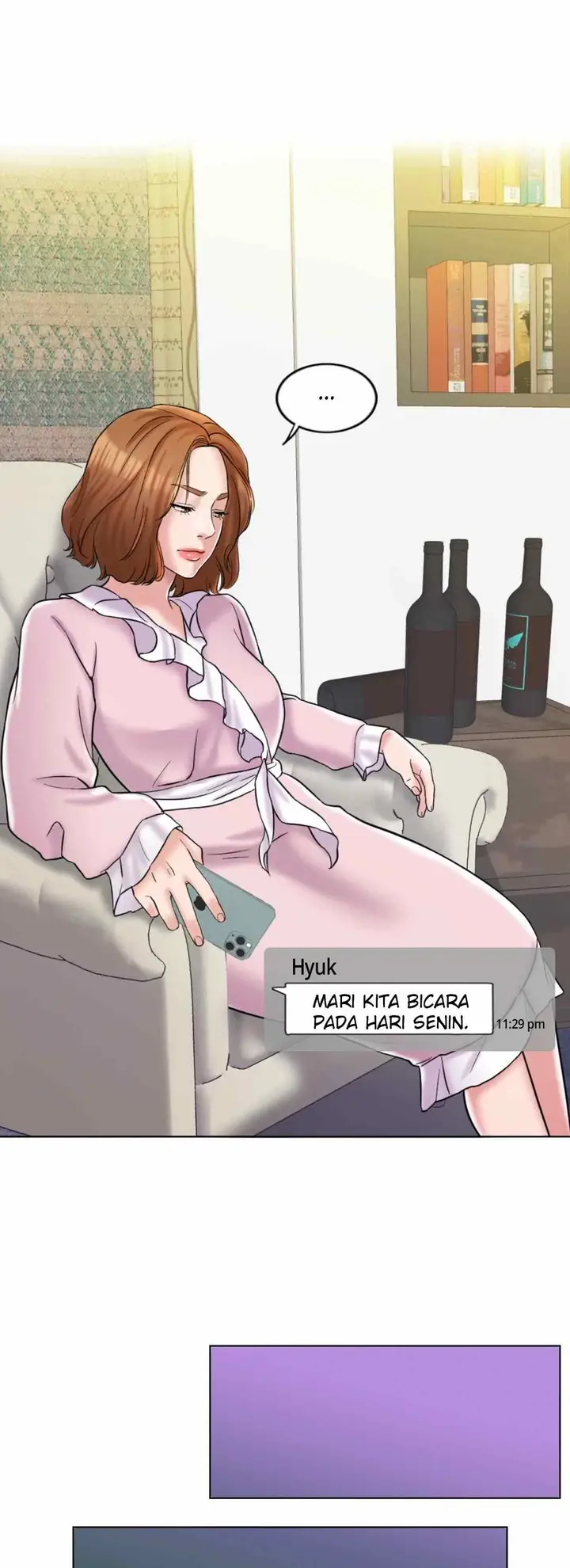 image-komik-wife-for-one-thousand-days-chapter-05-46/51