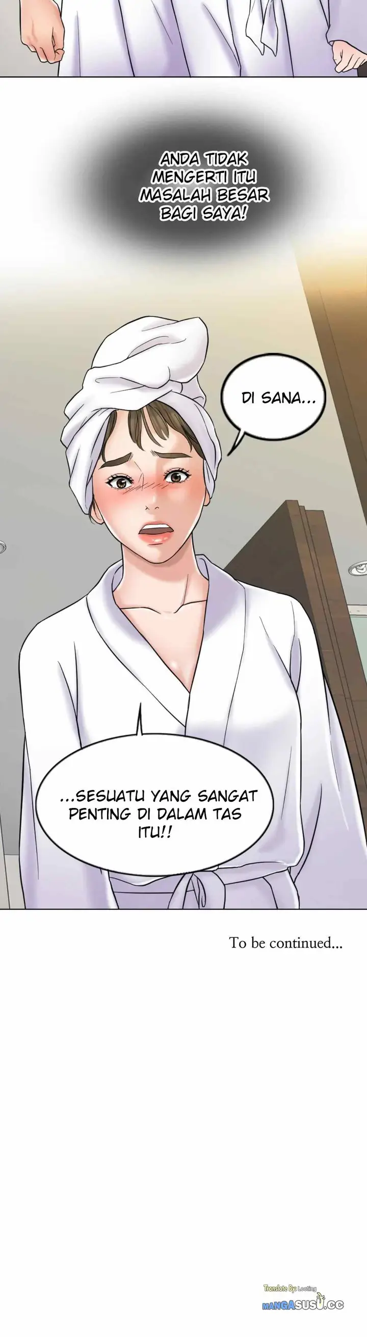 image-komik-wife-for-one-thousand-days-chapter-05-49/51