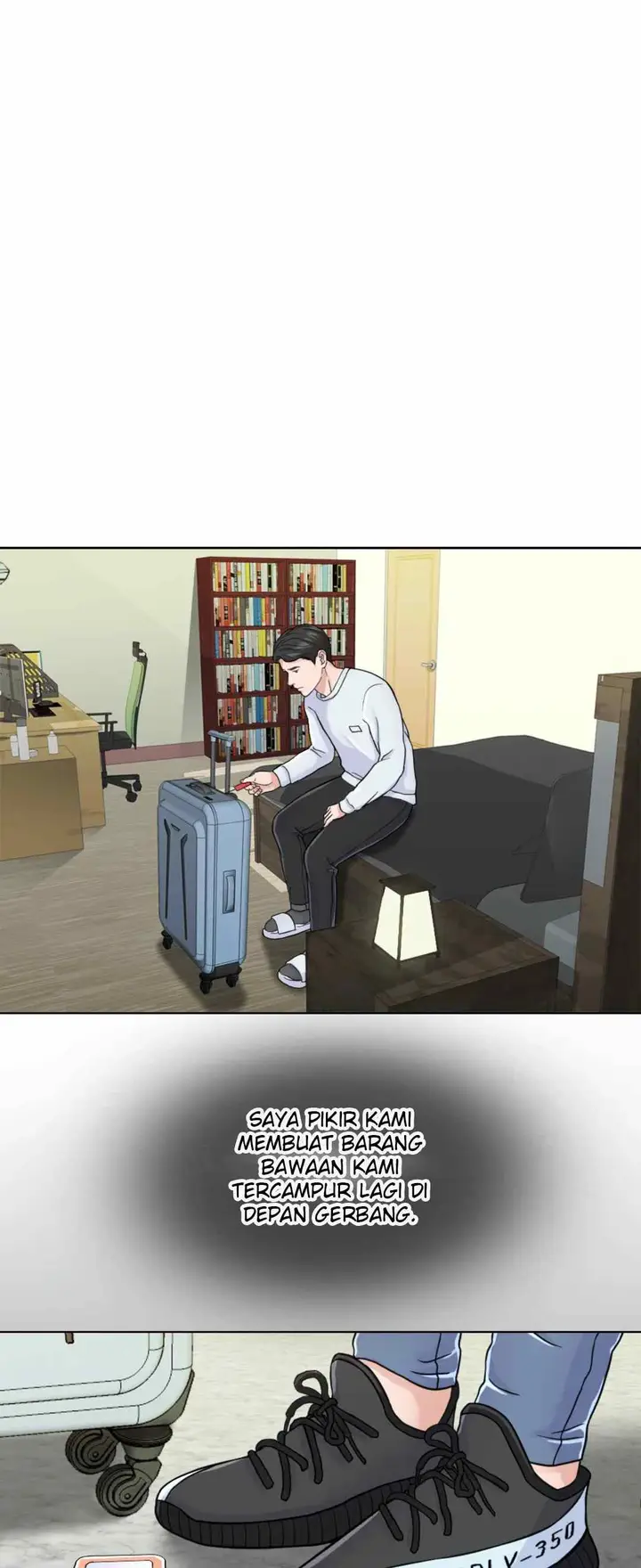 image-komik-wife-for-one-thousand-days-chapter-06-0/51