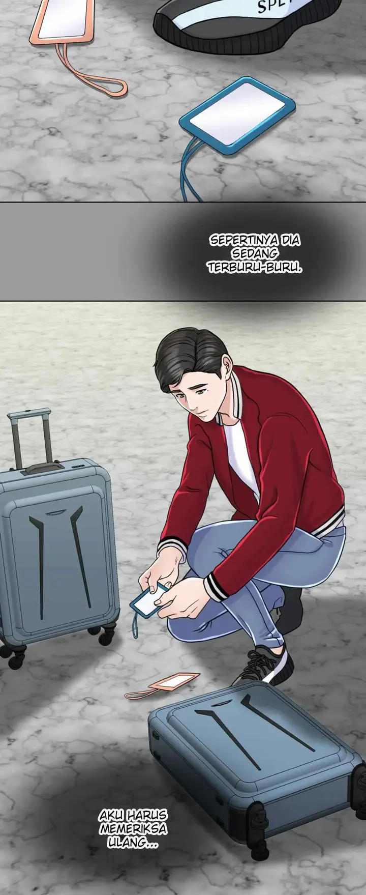 image-komik-wife-for-one-thousand-days-chapter-06-1/51