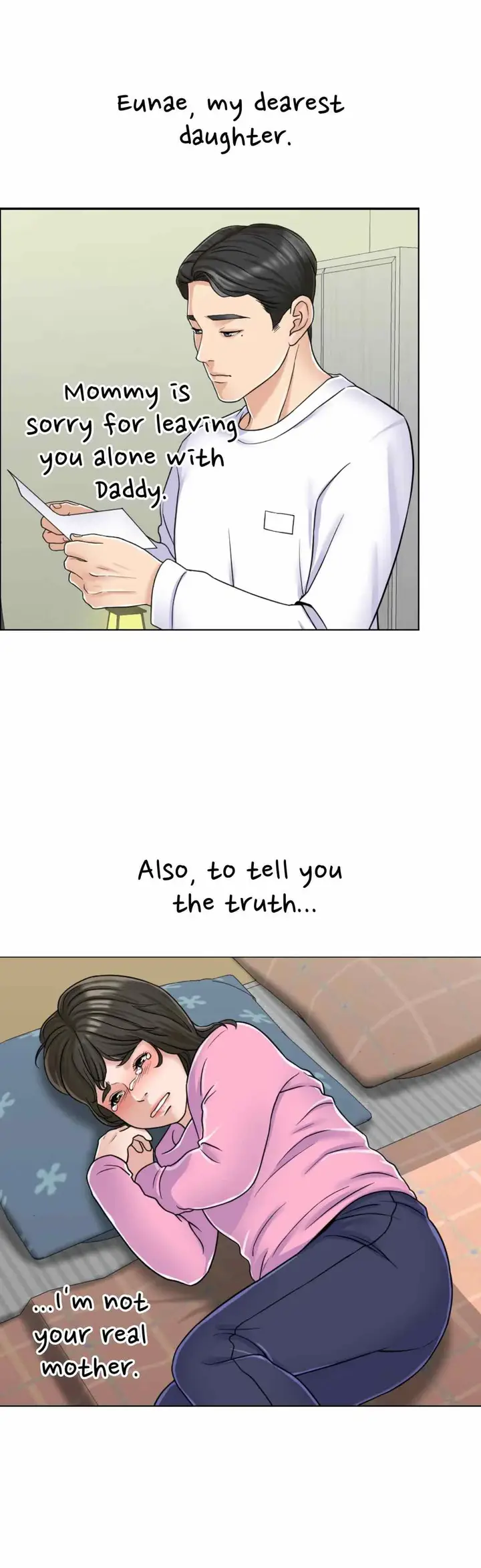 image-komik-wife-for-one-thousand-days-chapter-06-4/51