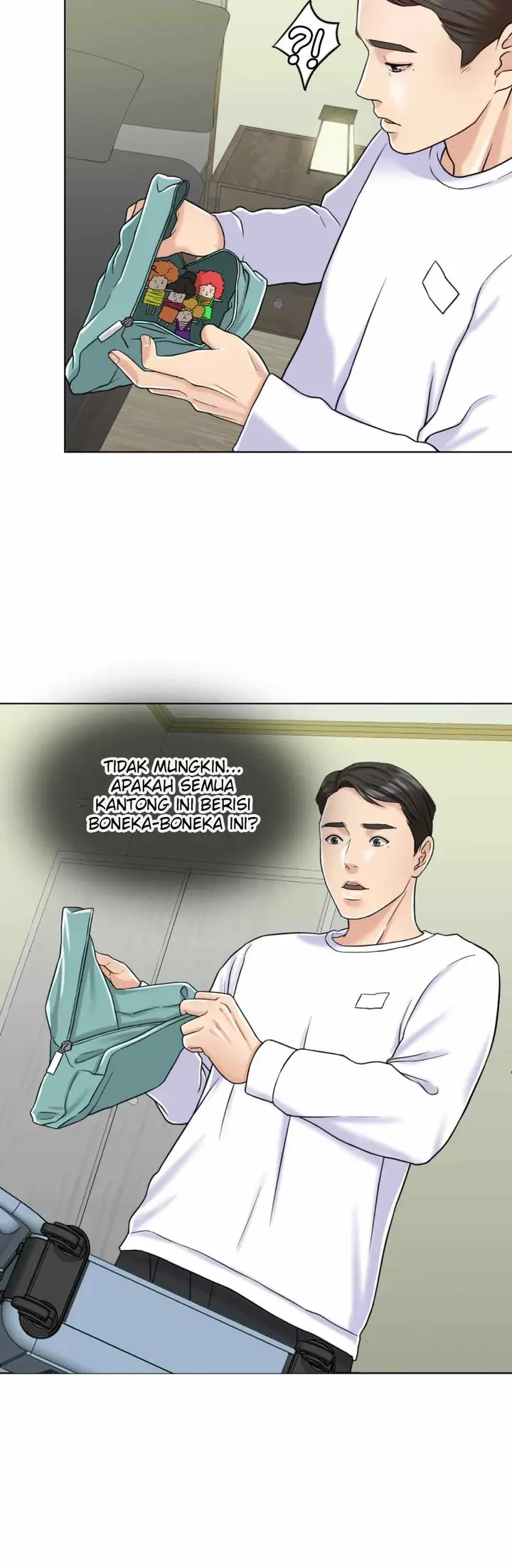 image-komik-wife-for-one-thousand-days-chapter-06-7/51