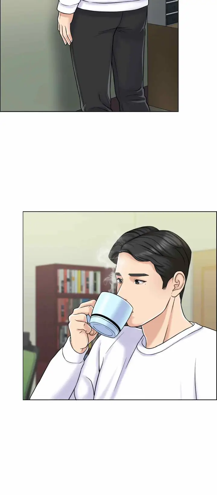 image-komik-wife-for-one-thousand-days-chapter-06-9/51