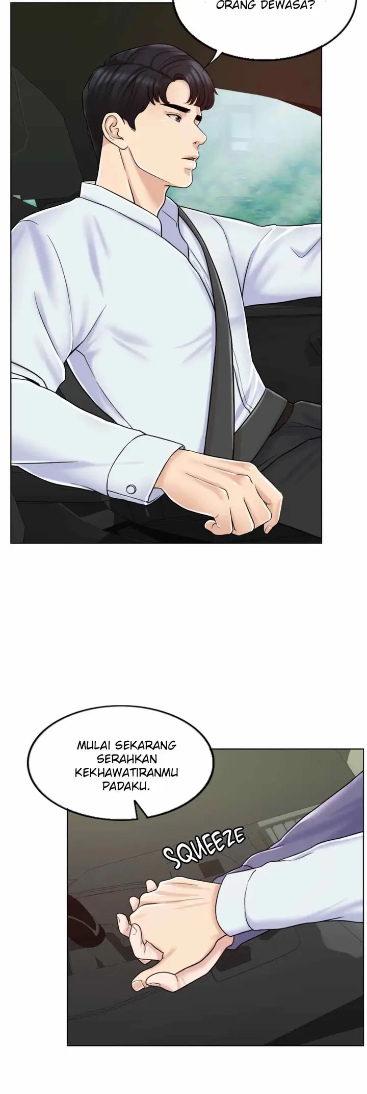 image-komik-wife-for-one-thousand-days-chapter-06-13/51