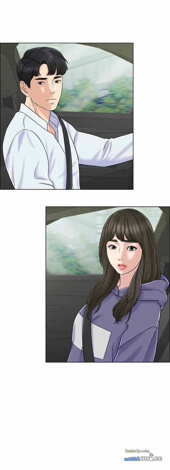 image-komik-wife-for-one-thousand-days-chapter-06-14/51