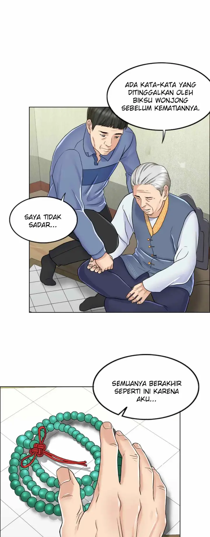 image-komik-wife-for-one-thousand-days-chapter-06-18/51