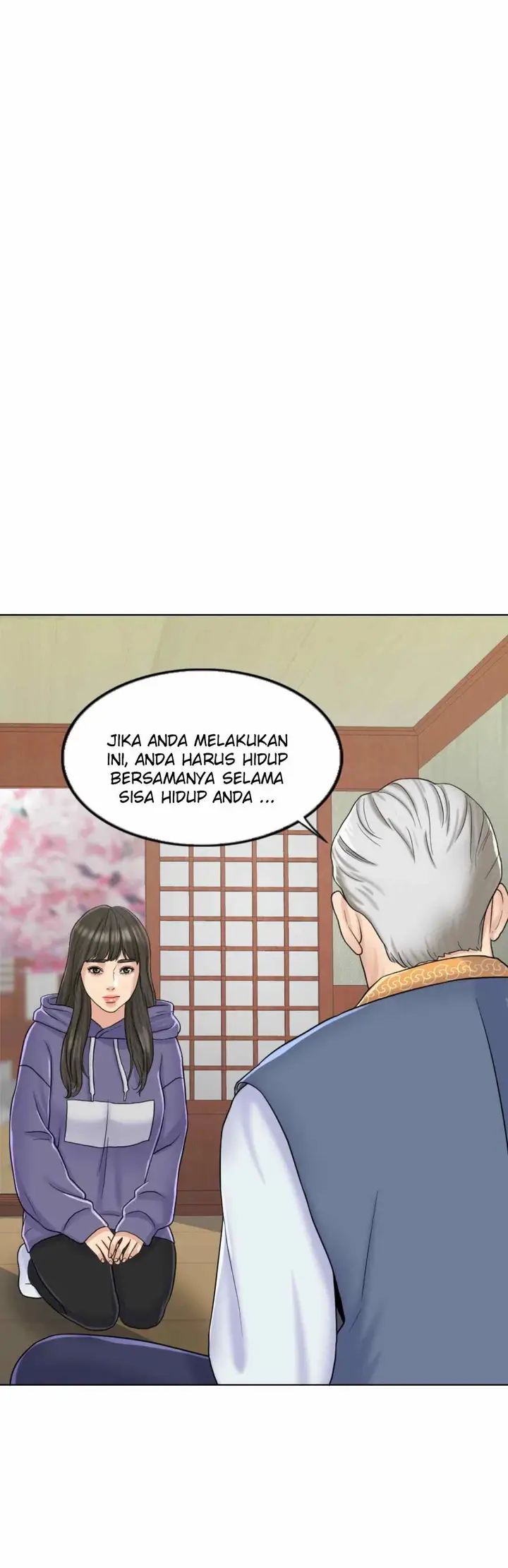 image-komik-wife-for-one-thousand-days-chapter-06-22/51