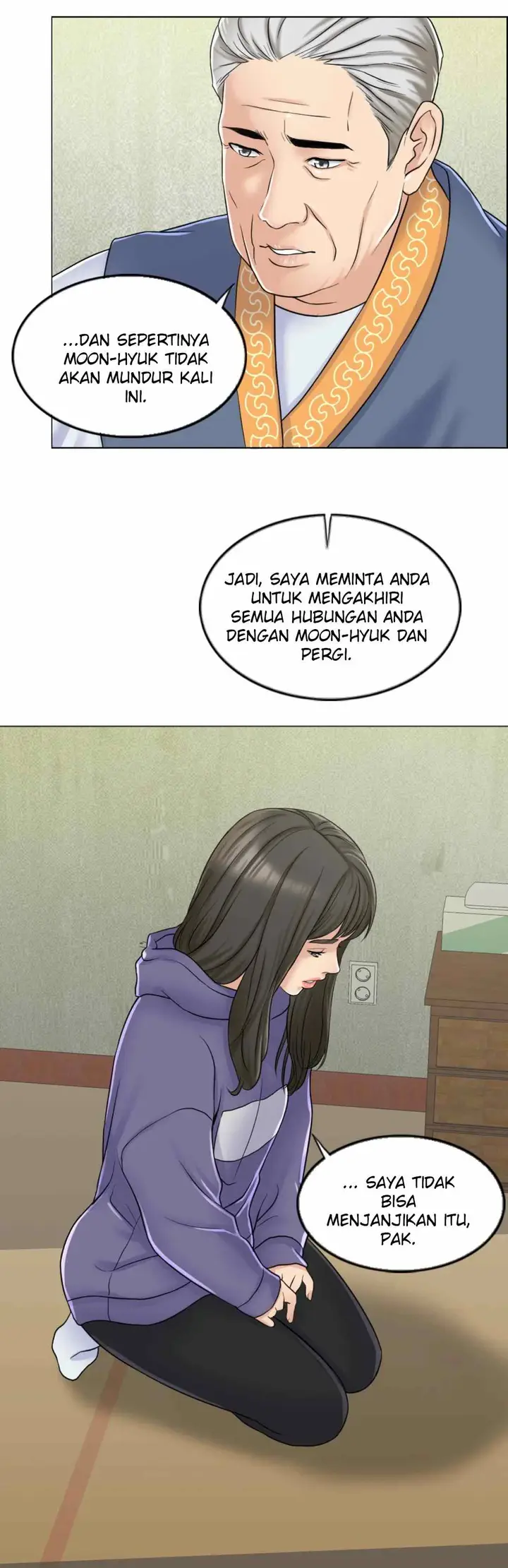 image-komik-wife-for-one-thousand-days-chapter-06-23/51