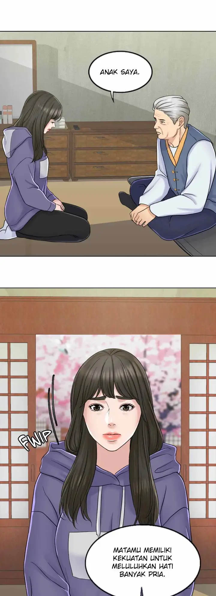 image-komik-wife-for-one-thousand-days-chapter-06-24/51