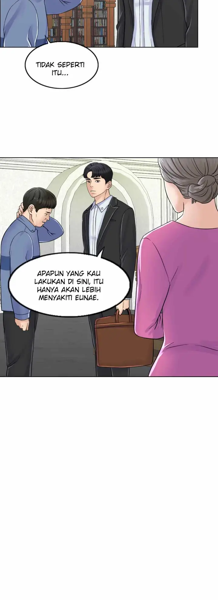 image-komik-wife-for-one-thousand-days-chapter-06-27/51