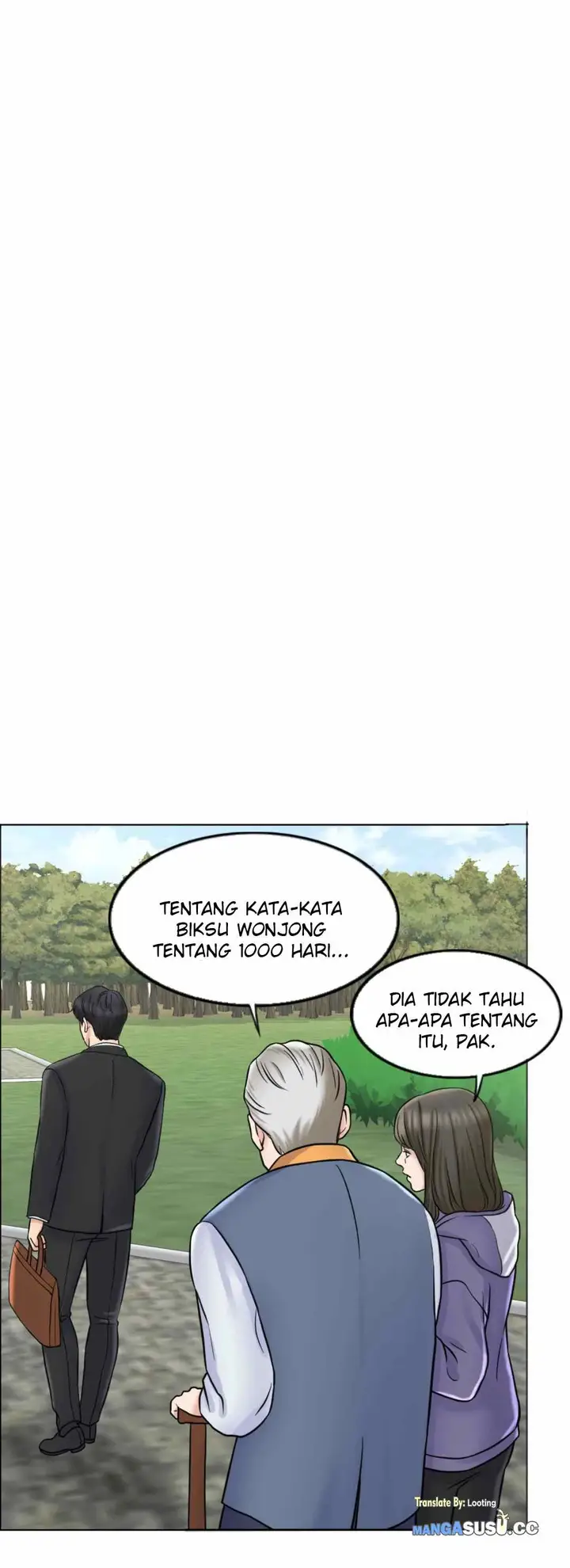 image-komik-wife-for-one-thousand-days-chapter-06-29/51