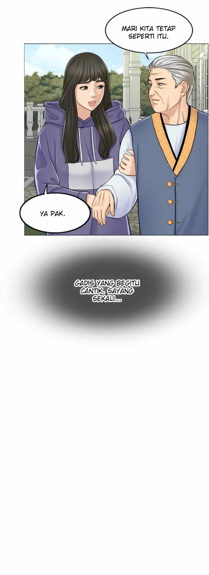 image-komik-wife-for-one-thousand-days-chapter-06-30/51