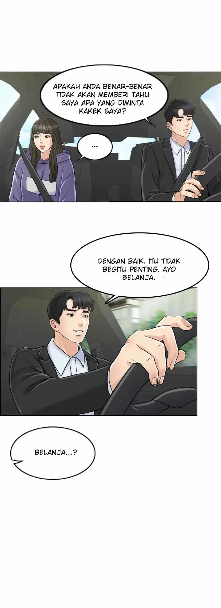 image-komik-wife-for-one-thousand-days-chapter-06-31/51