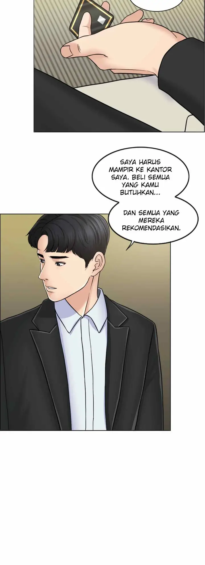 image-komik-wife-for-one-thousand-days-chapter-06-33/51