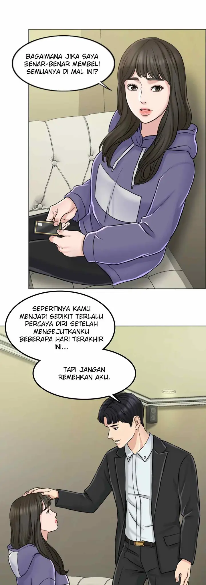 image-komik-wife-for-one-thousand-days-chapter-06-34/51
